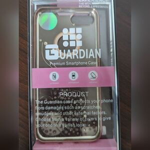 Guardian iPhone 7 case
